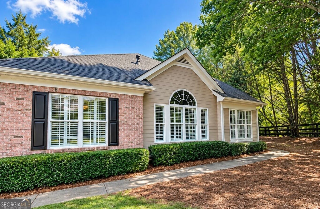 Photo of 2100 Village Lane, Roswell, GA 30075 (MLS # 10851015)