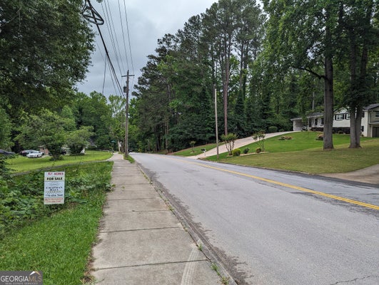 0 DODSON DRIVE, EAST POINT, GA 30344 - Image 2867288741edfb7fc02ea6bf1184baa0/144810169