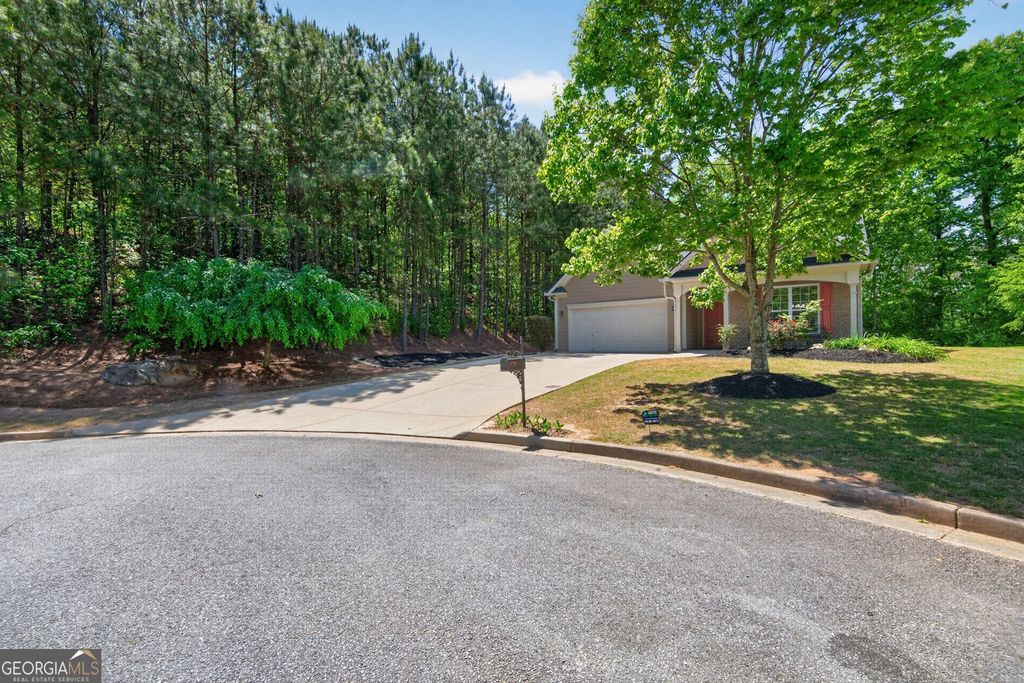 Photo of 512 Little Shoals Place, Canton, GA 30115 (MLS # 10740024)