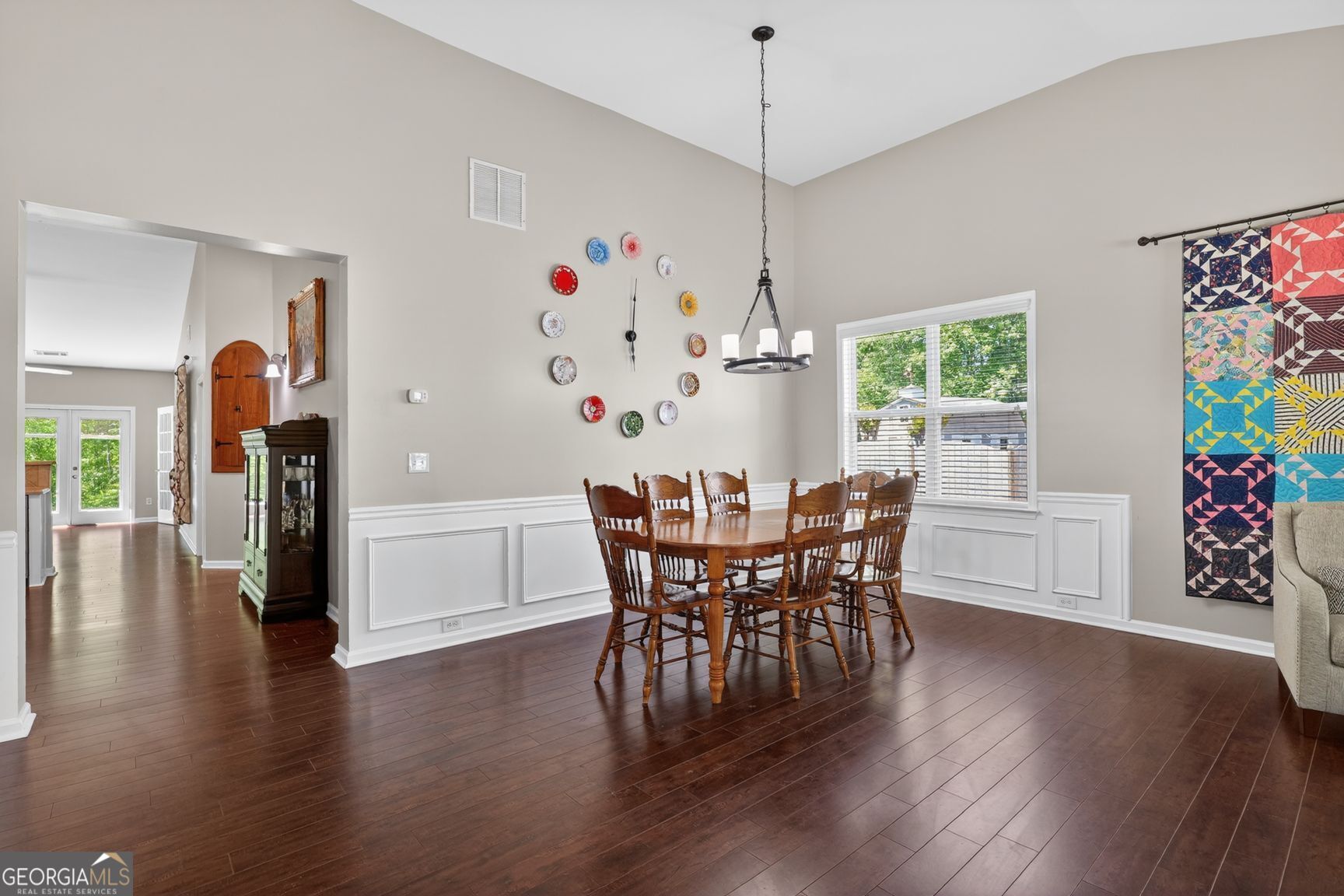 512 Little Shoals PL