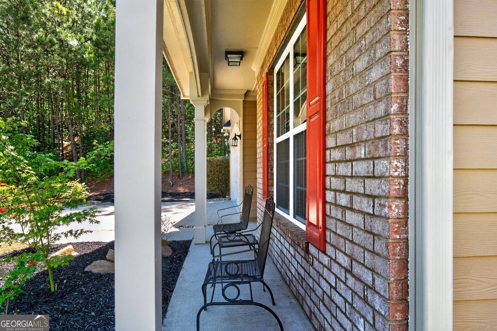 Photo of 512 Little Shoals Place, Canton, GA 30115 (MLS # 10740024)