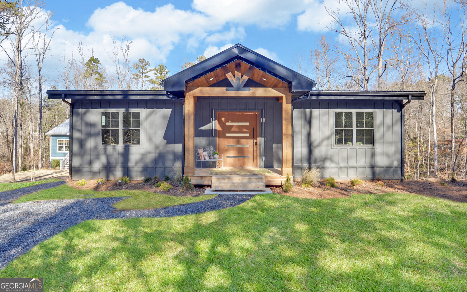 373 BLUEBERRY Ln