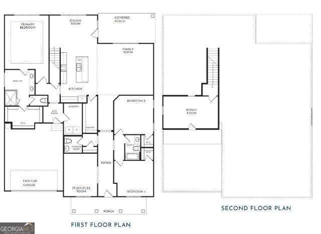 5330 Keepsake CT