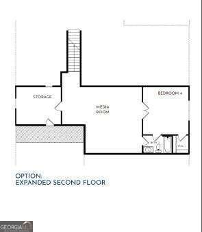 5330 Keepsake CT