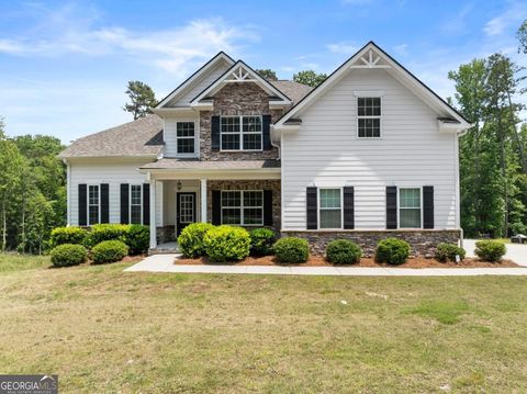 2855 Pilgrim Mill Cumming GA 30041