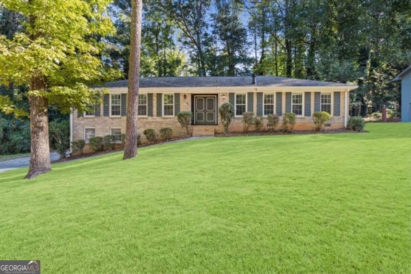 4821 VALLEY DALE DR SW, LILBURN, GA 30047 - Image 286efe4e36174441544a23a606cfbcb3/728058991