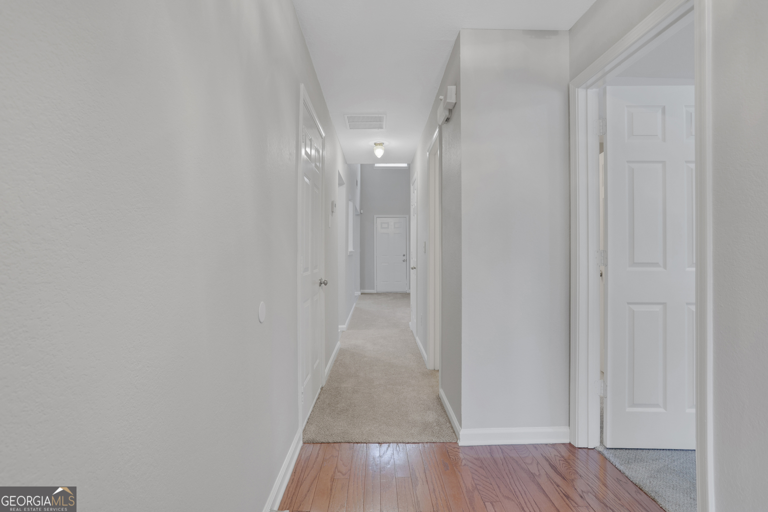 4522 Ravenwood PL