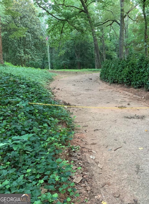 Photo of 710 Broadland Road NW, Atlanta, GA 30327 (MLS # 10807527)
