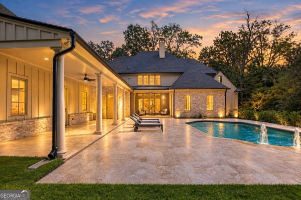 5310 NORTHLAND DR, ATLANTA, GA 30342 - Image 286faf1fec5c8d7737a7373ea87f1f55/1813955537
