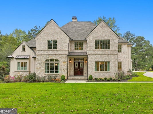 5310 NORTHLAND DR, ATLANTA, GA 30342 - Image 286faf1fec5c8d7737a7373ea87f1f55/3383633525