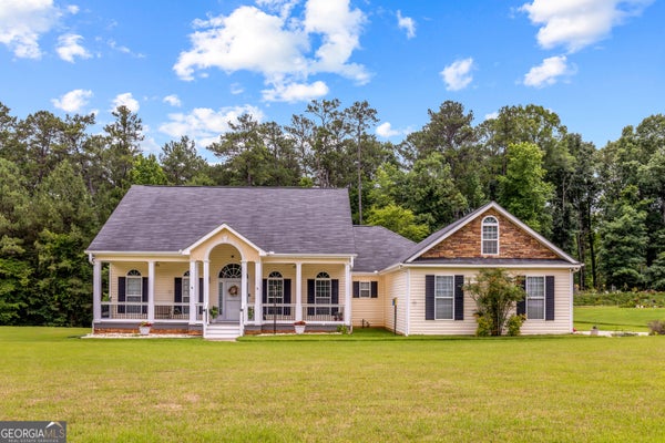 120 COPPER CREEK DR, LAGRANGE, GA 30240 - Image 286ff7c2c9d5df106fb38e853cf57b49/2779579946