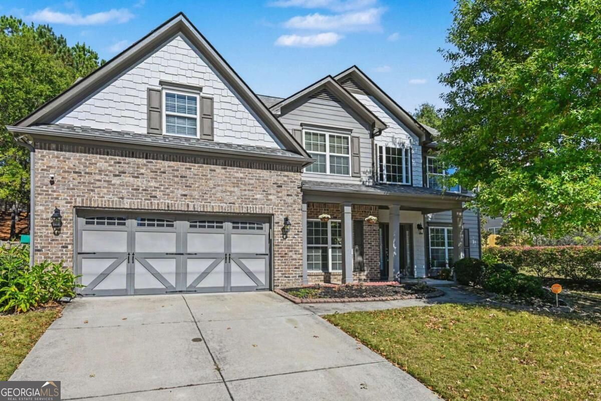 787 King Sword CT SE