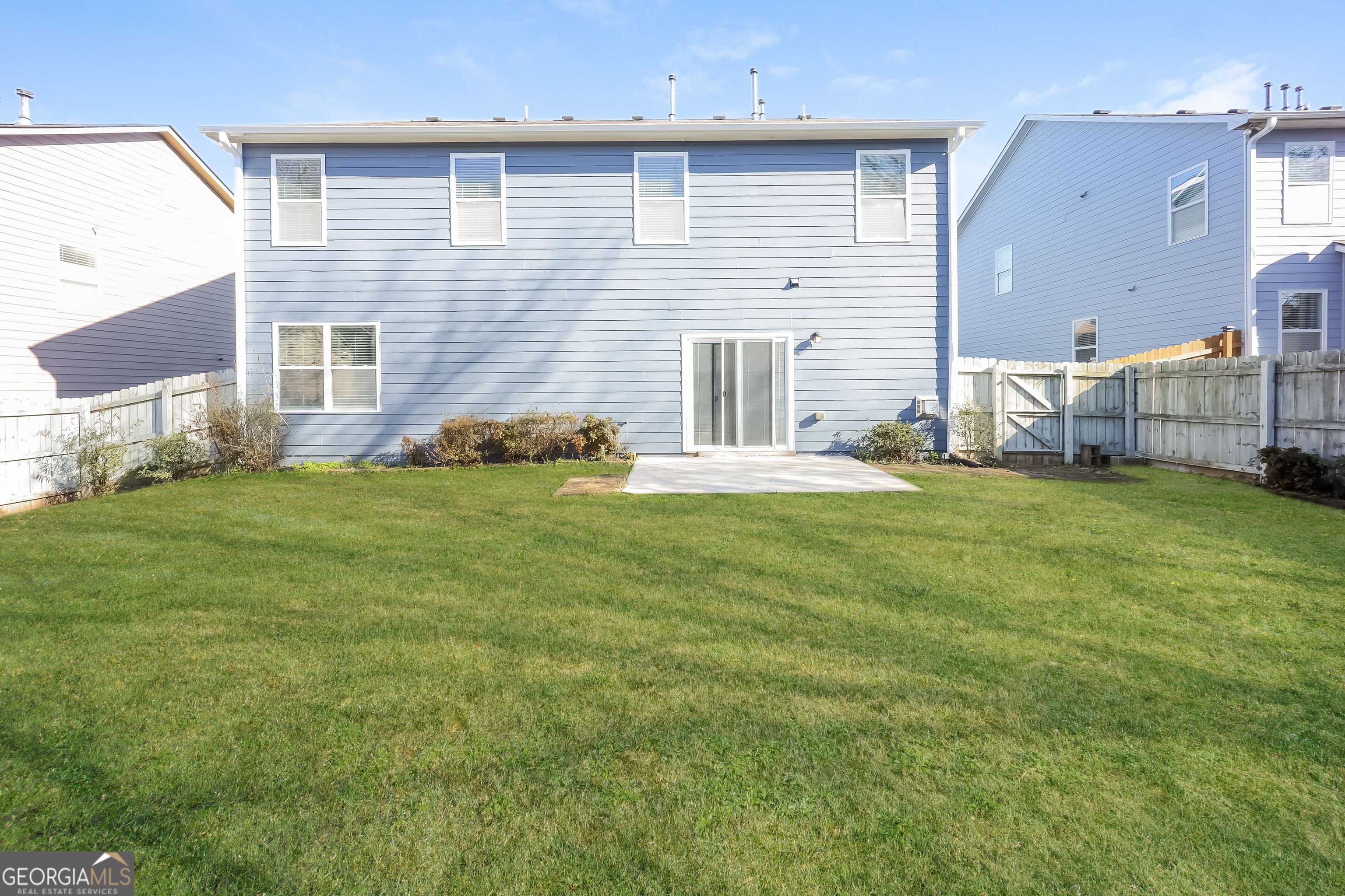 22 Keswick CT