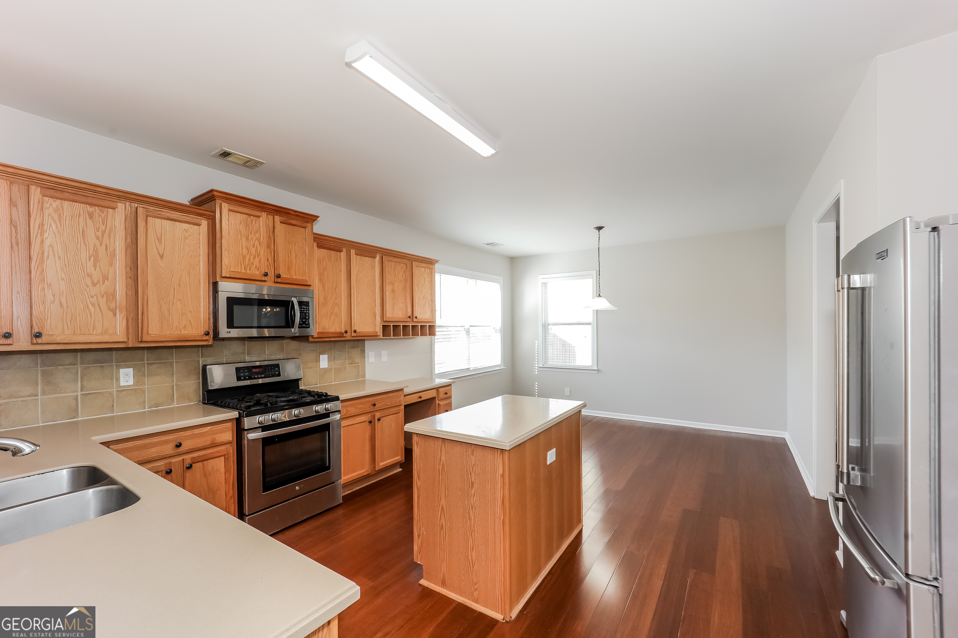 22 Keswick CT