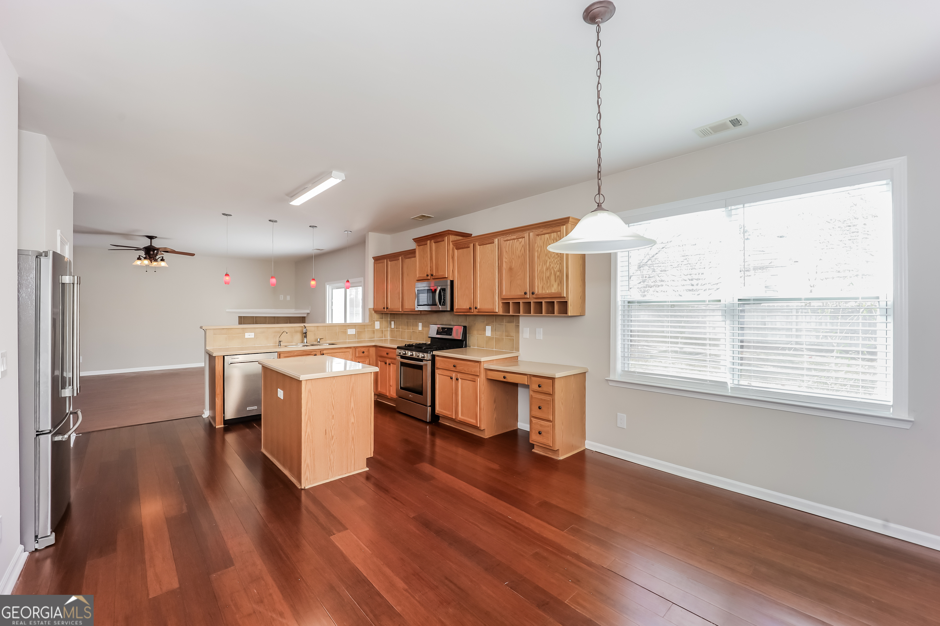22 Keswick CT