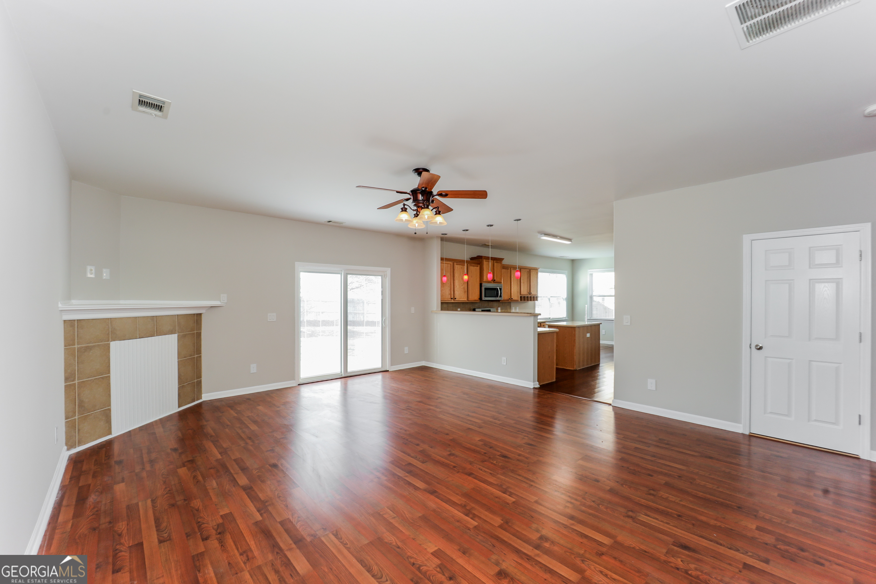 22 Keswick CT