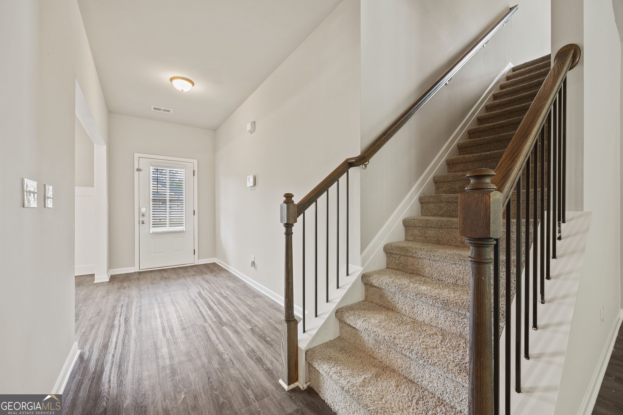 139 HUNTS MILL