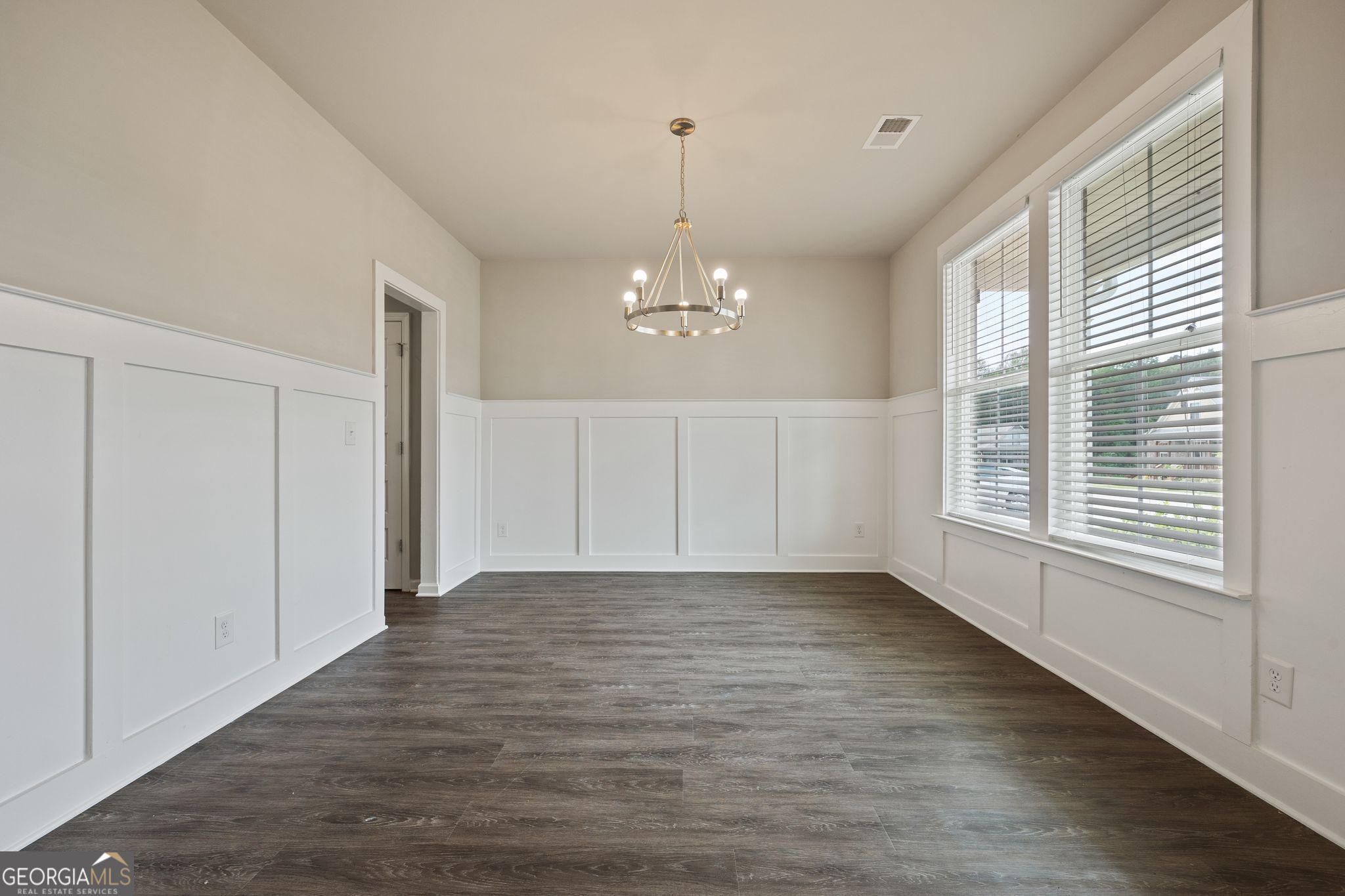 139 HUNTS MILL