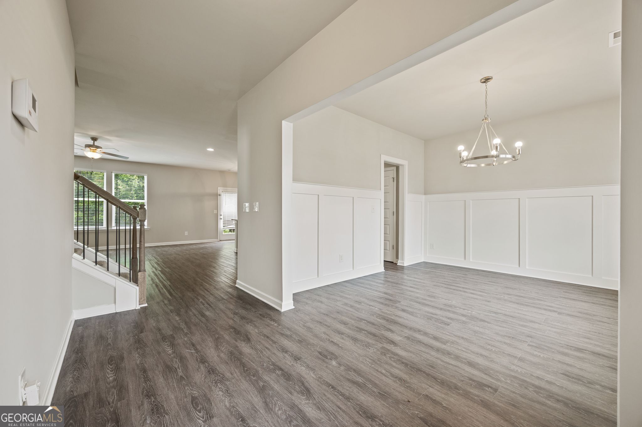 139 HUNTS MILL