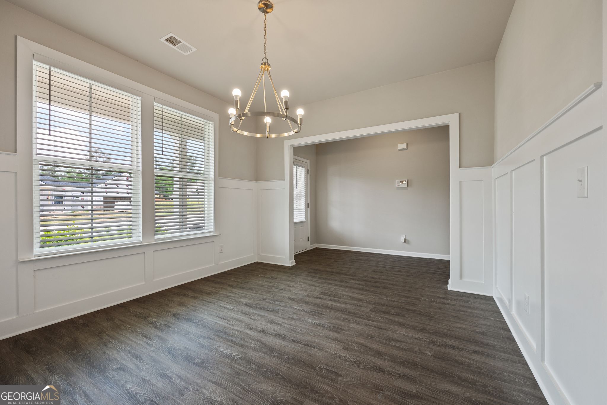 139 HUNTS MILL