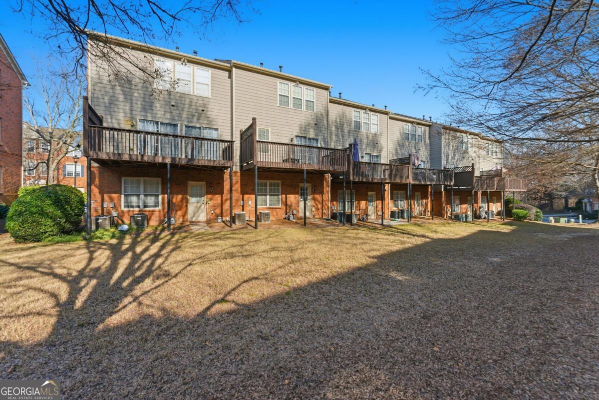 2318 Towneheights TER SE