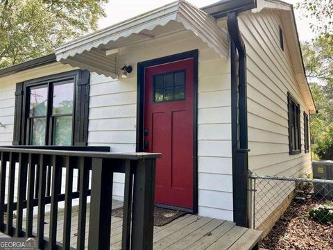 3521 Clay RD Austell GA 30106