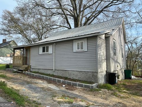 69 Kinzy ST Trion GA 30753