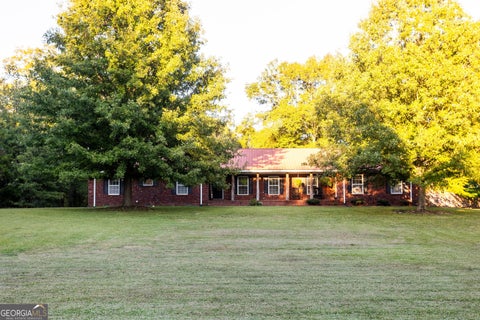 Photo for 217 Forrester Cemetery RD