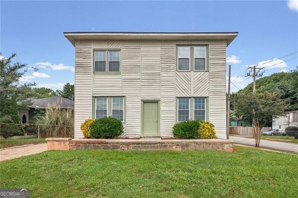3097 E POINT ST, ATLANTA, GA 30344 - Image 2876cae0acf7aa2f625f672c012a7f9a/193457375