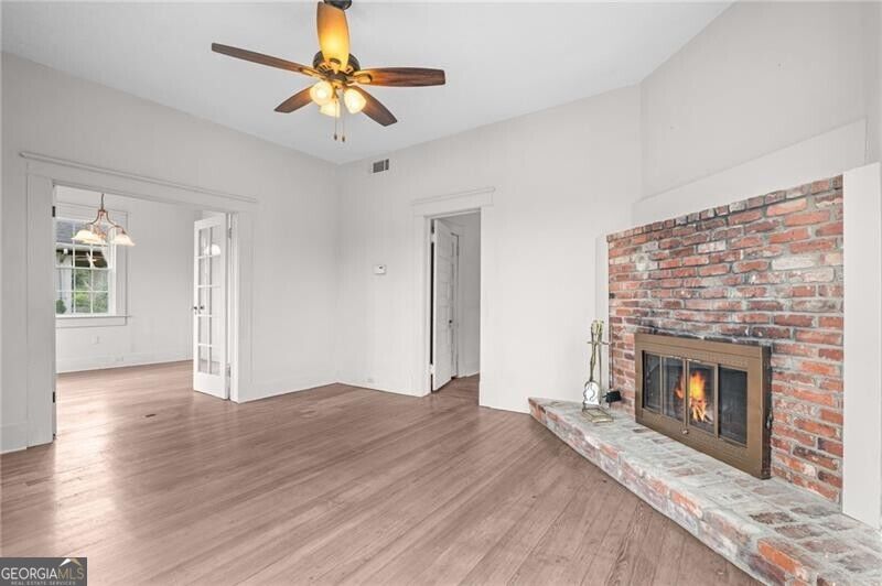 Photo of 3097 East Point Street, East Point, GA 30344 (MLS # 10869399)