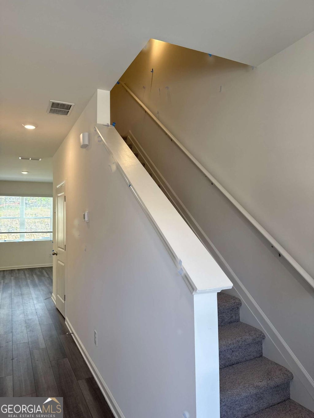 Photo of 2558 Coventry Street SW, Atlanta, GA 30331 (MLS # 10800331)