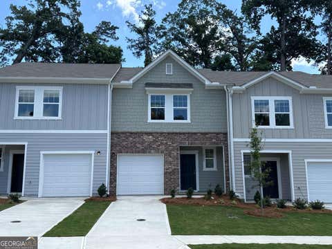 Photo of 2558 Coventry Street SW, Atlanta, GA 30331 (MLS # 10800331)