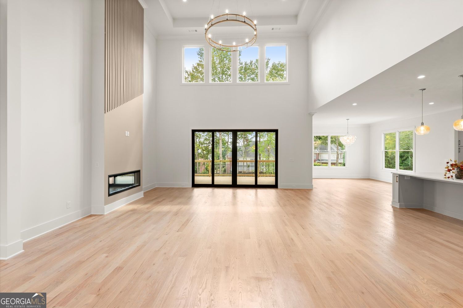 VESTAVIA ESTATES - Residential