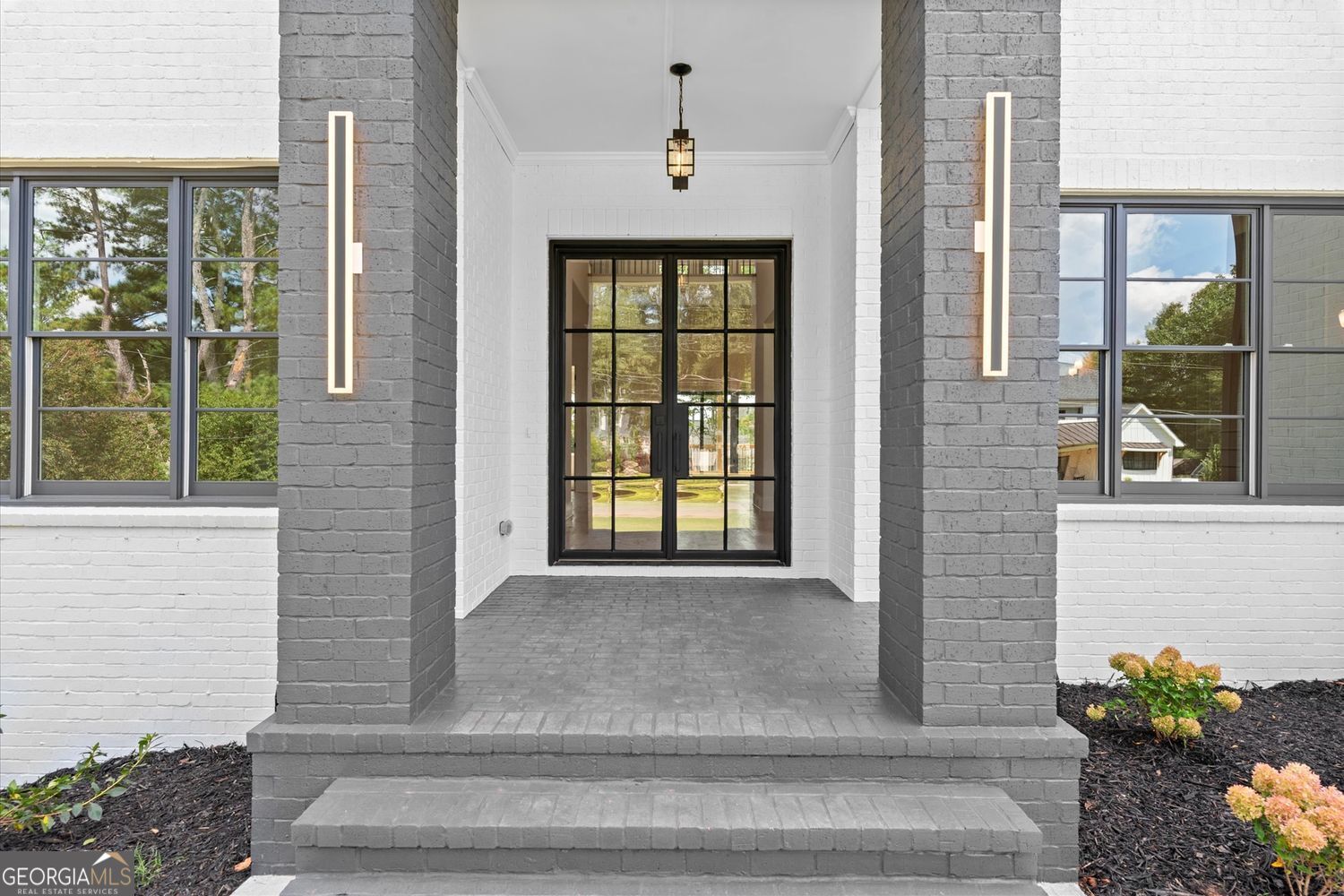 VESTAVIA ESTATES - Residential