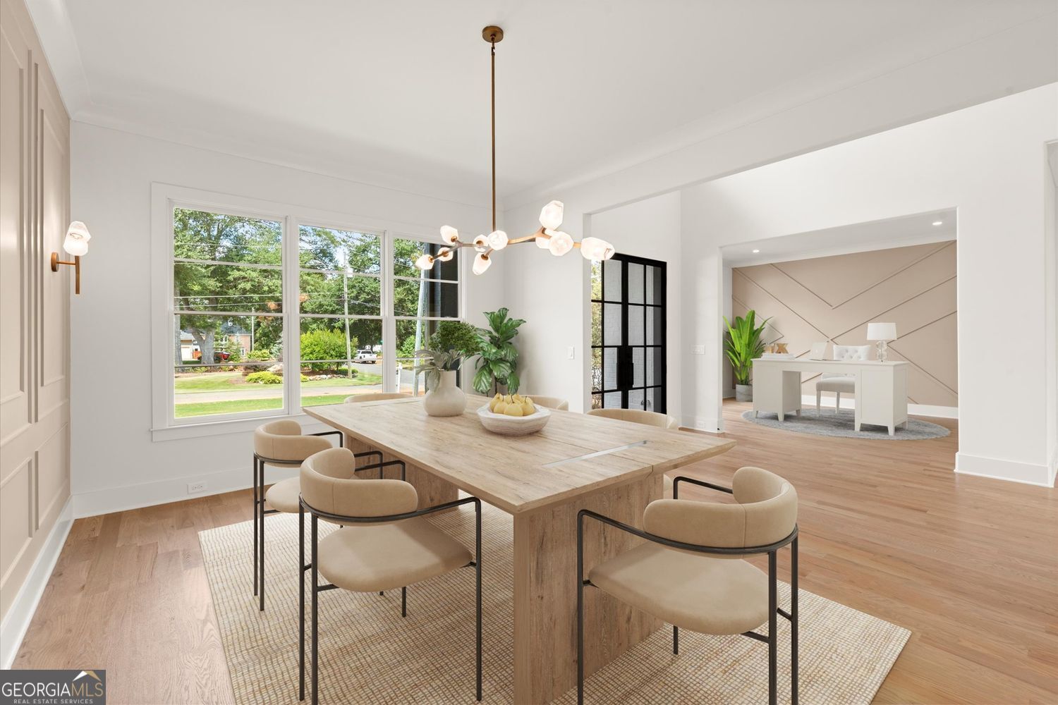 VESTAVIA ESTATES - Residential