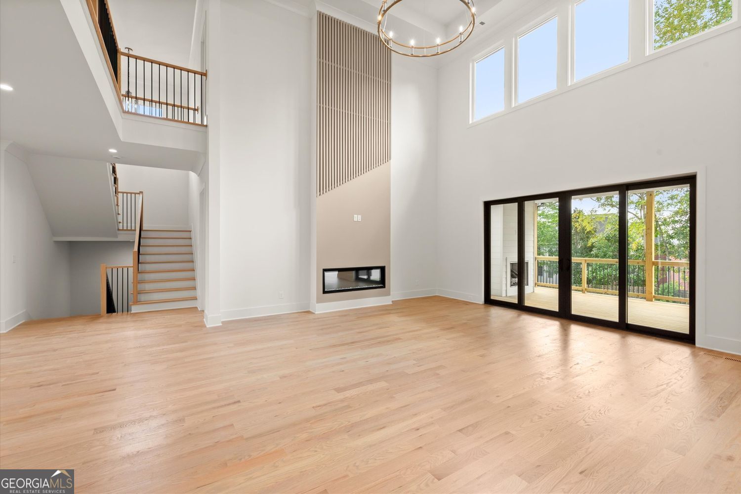 VESTAVIA ESTATES - Residential