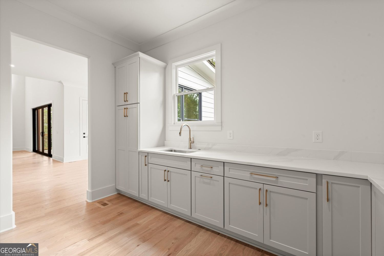 VESTAVIA ESTATES - Residential