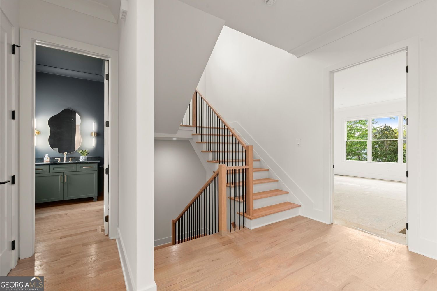 VESTAVIA ESTATES - Residential