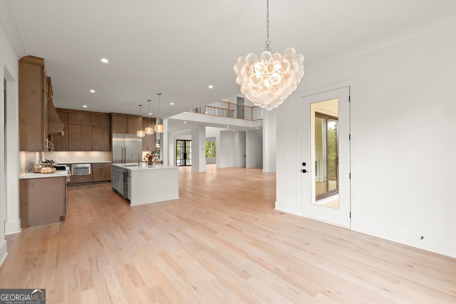 VESTAVIA ESTATES - Residential