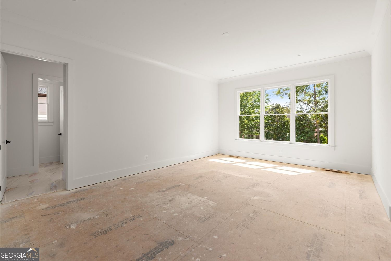 VESTAVIA ESTATES - Residential