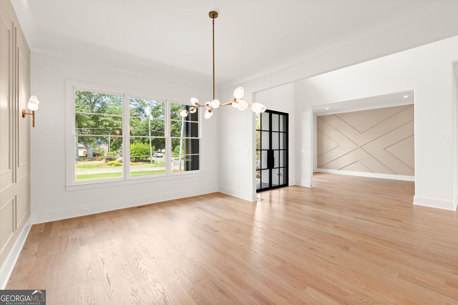 VESTAVIA ESTATES - Residential