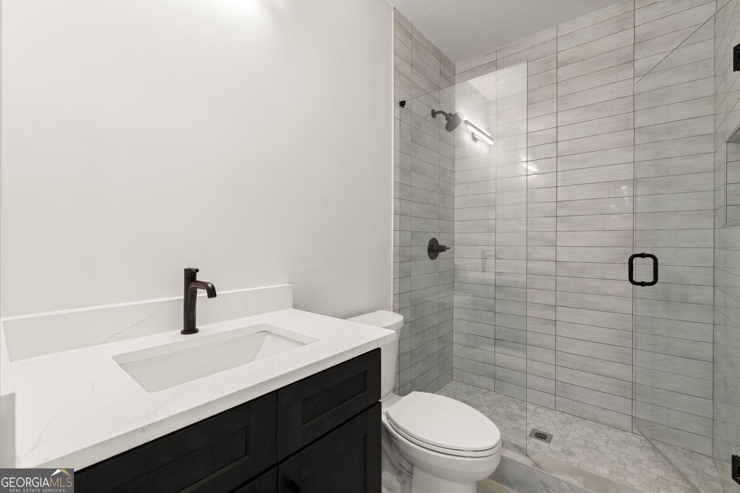 VESTAVIA ESTATES - Residential