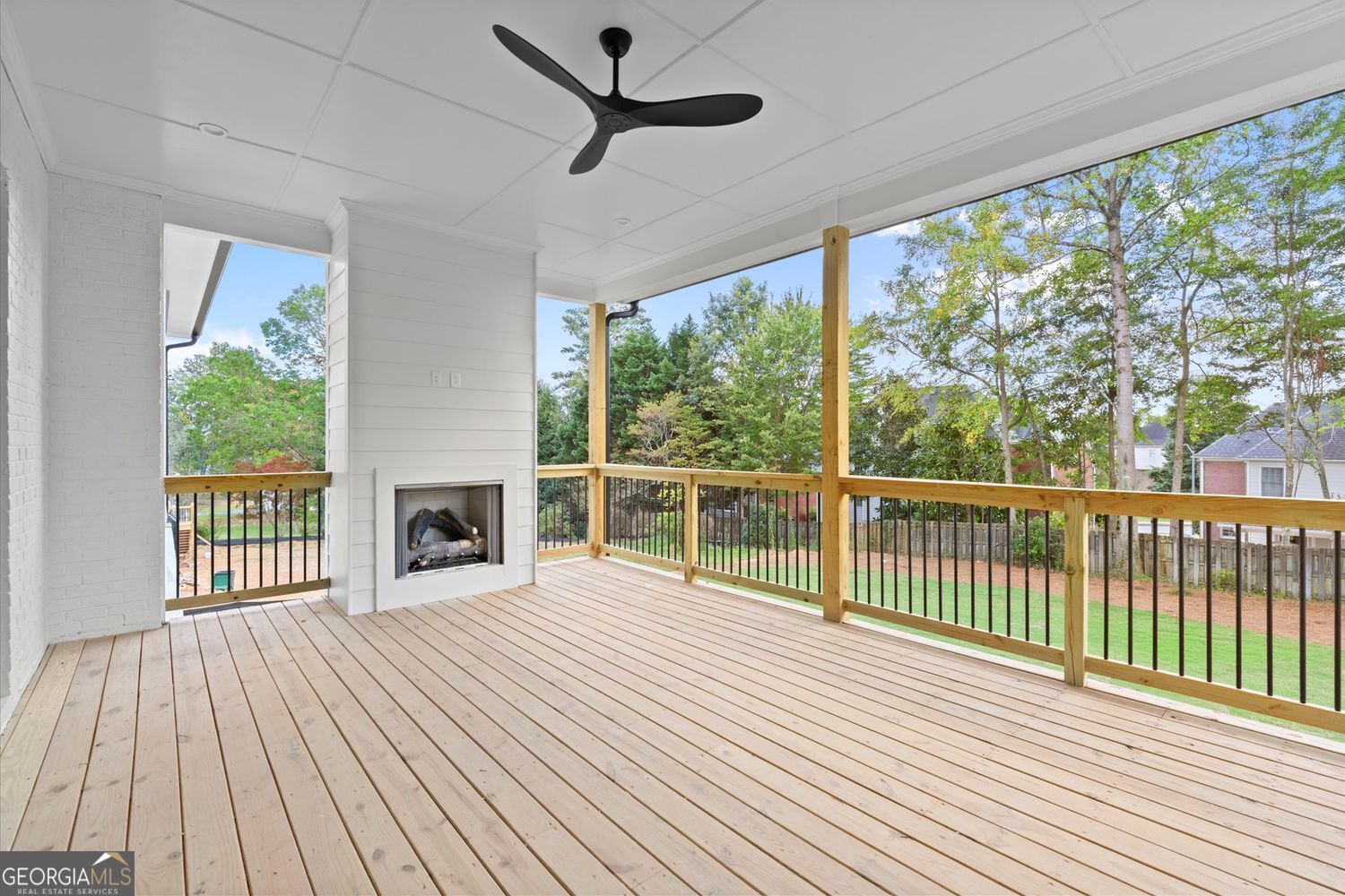 VESTAVIA ESTATES - Residential