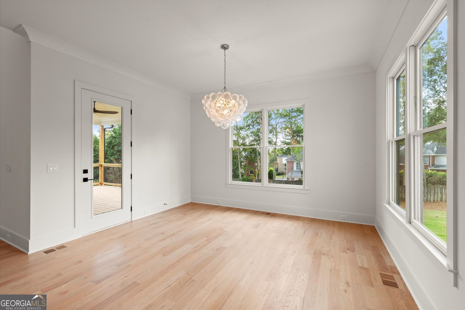 VESTAVIA ESTATES - Residential