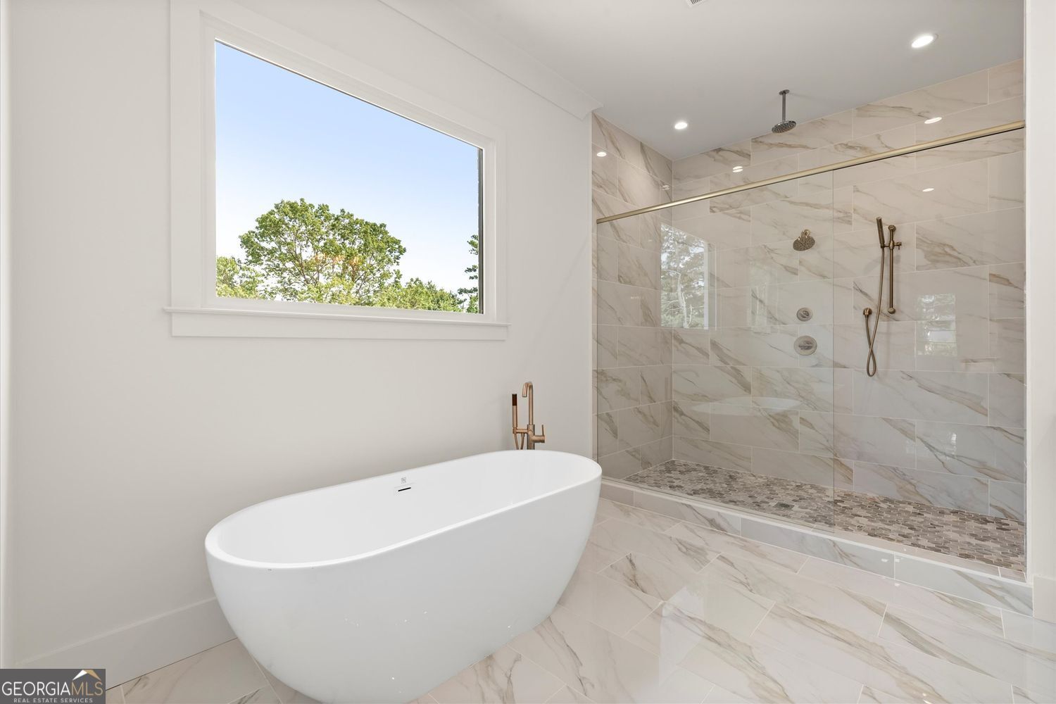 VESTAVIA ESTATES - Residential