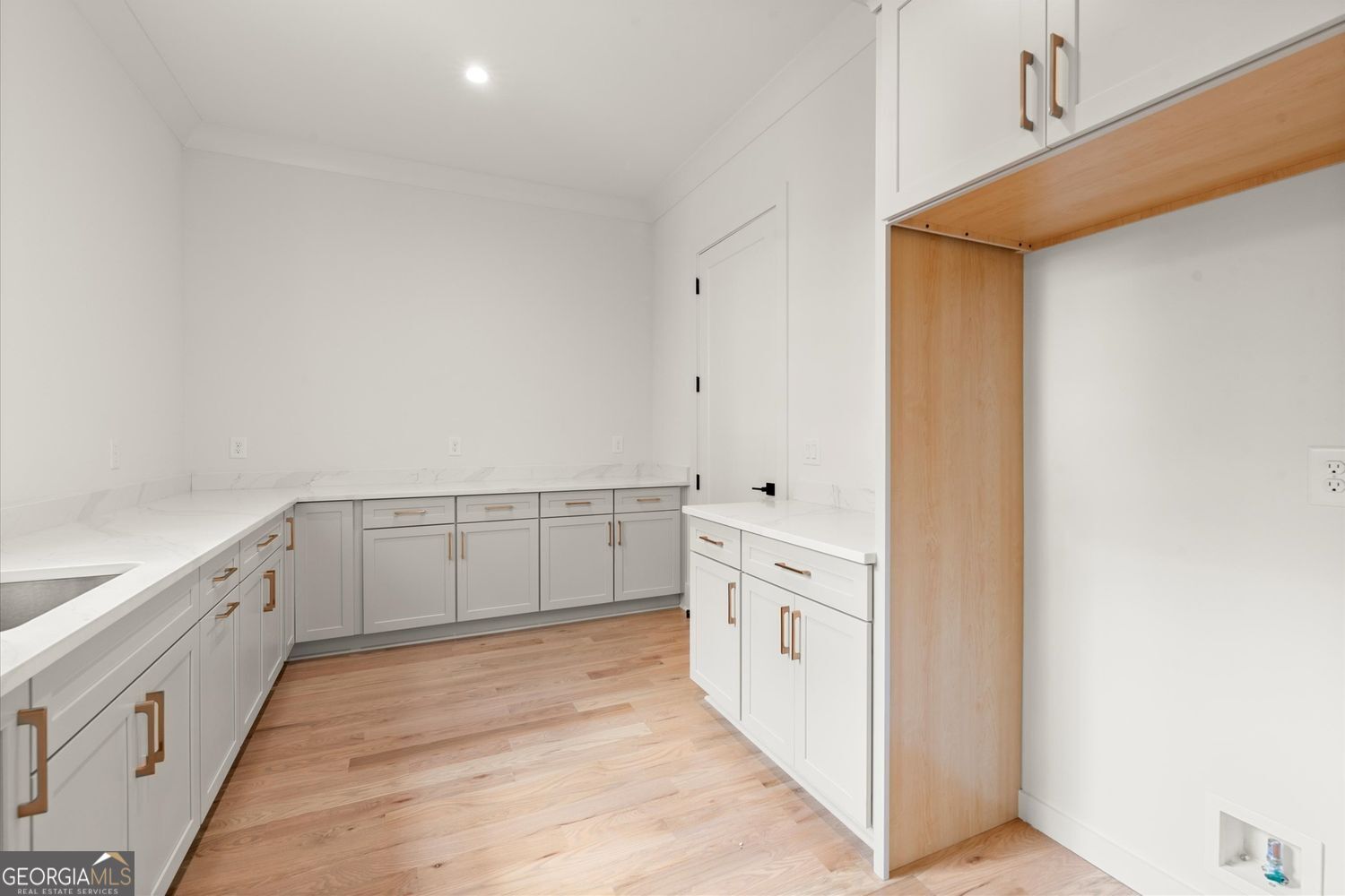 VESTAVIA ESTATES - Residential