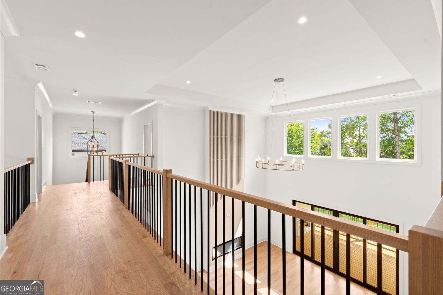 VESTAVIA ESTATES - Residential