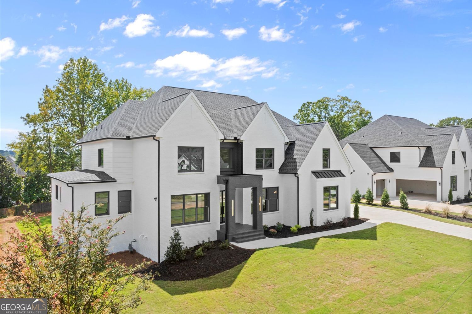 2868 Octavia CIR