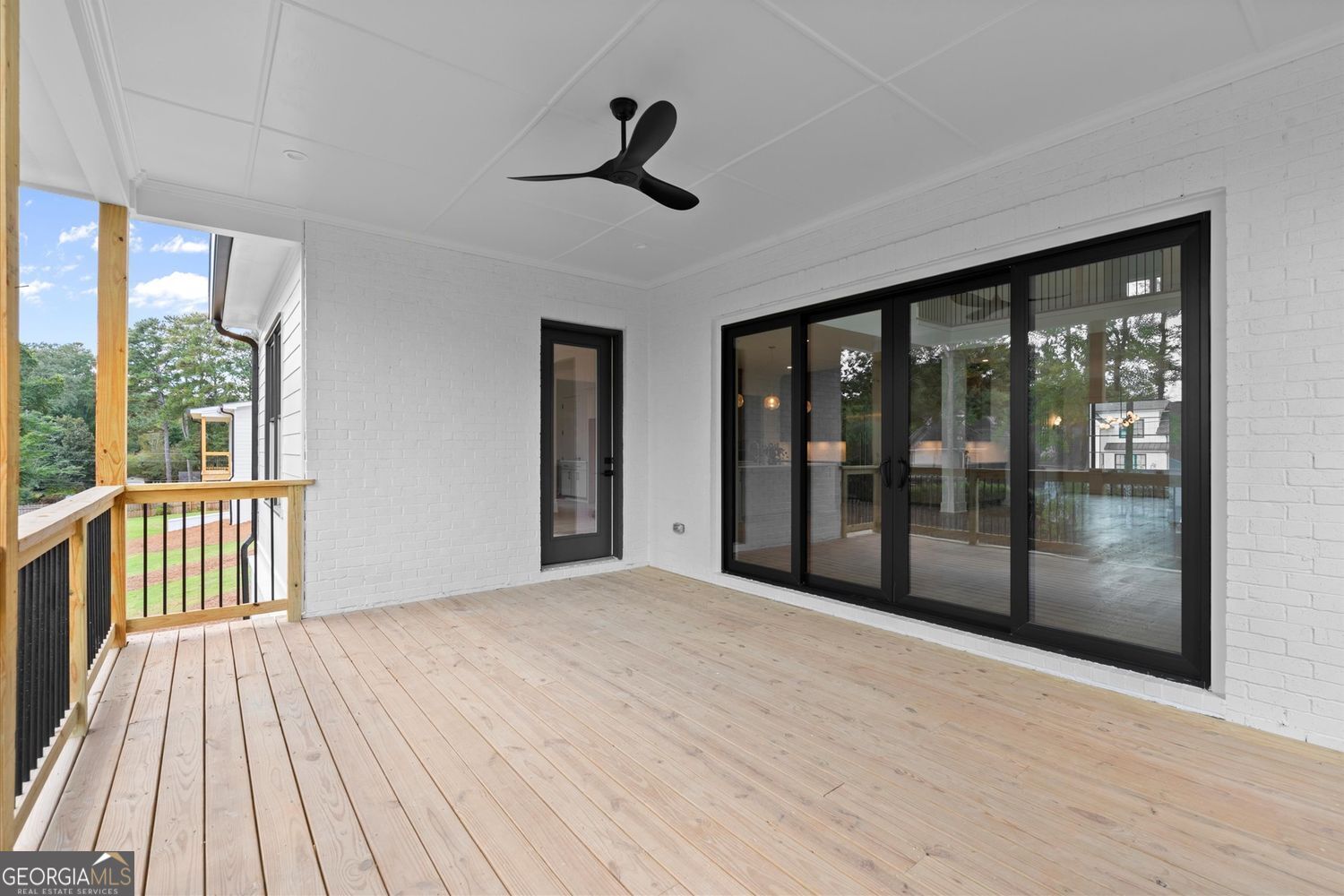 VESTAVIA ESTATES - Residential