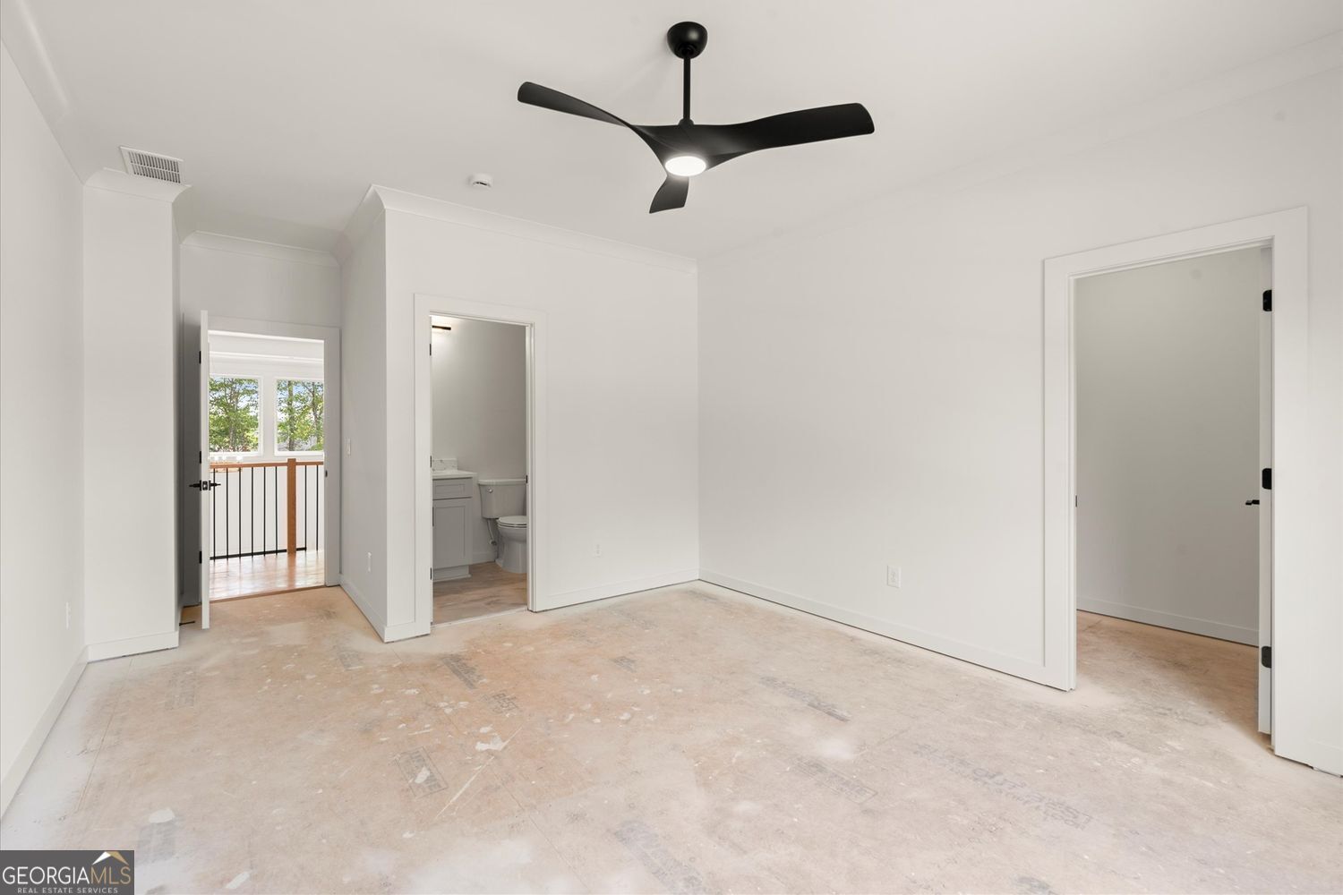 VESTAVIA ESTATES - Residential